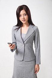 《原子之心》Xbox、PS、PC三平台画质对比 光追PC独占